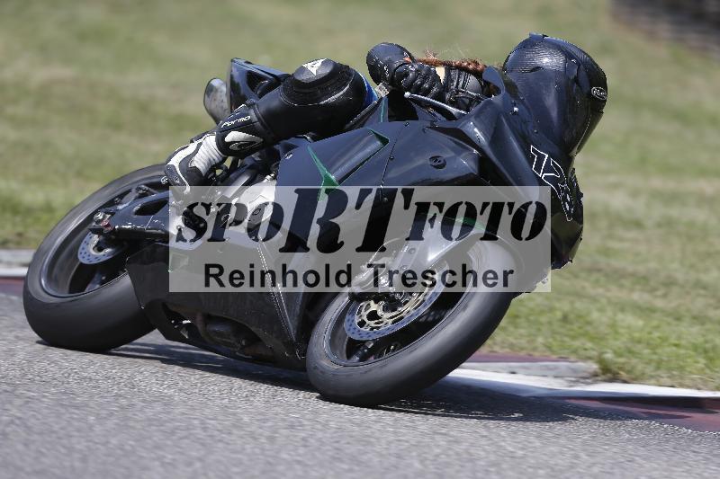 /28 25.07.2026  Speer Racing ADR/Gruppe gelb/128